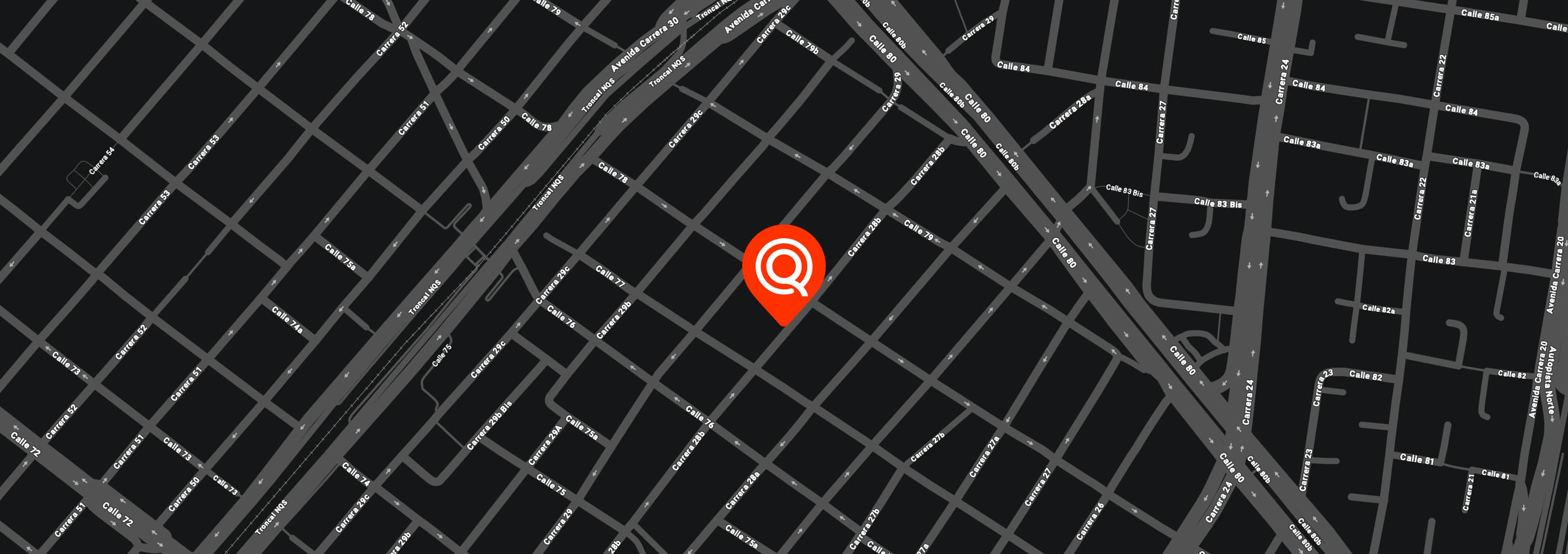 imagen relacionada a Contacto